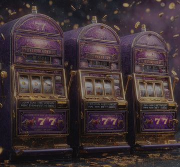 Hollywoodbets